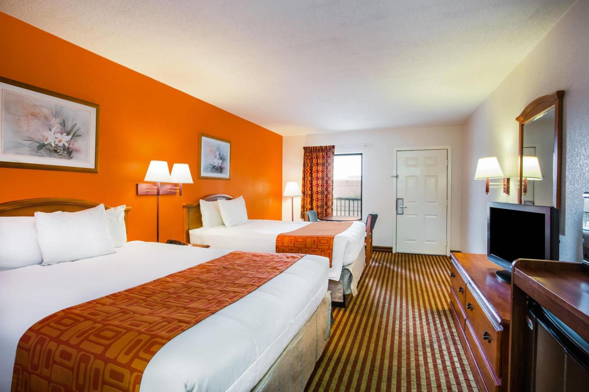 Howard Johnson By Wyndham Panama City Dış mekan fotoğraf